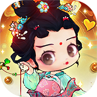 盛世宫宴神都最新版下载-盛世宫宴神都免费版下载 v1.1-KK手游下载