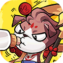 王者猎人最新版下载-王者猎人（送自选红将） v2.0.3安卓版下载
