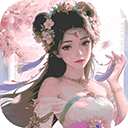 开间服装店手游免费下载-开间服装店九游版下载 v1.0.2-KK手游下载