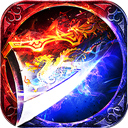 星战帝国福利版下载-星战帝国0.1折版 v1.0.0安卓版下载