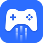 Game Booster中文版下载-Game Booster游戏加速器 v3.5最新版下载