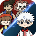打工人保卫战免费版下载-打工人保卫战无限金币版 v1.0.3安卓版下载