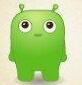 Droidcam下载-DroidCam 电脑端+手机端 v3.2.0绿色版下载-七天软件园