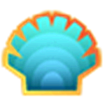 Open Shell免费版下载-Open Shell(Windows经典菜单设置器) v4.4.142最新版下载