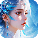 逍遥九歌行福利版下载-逍遥九歌行折扣免单版下载 v10.0.2-KK手游下载