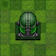 植物大战僵尸RW版 v1.0安卓版
