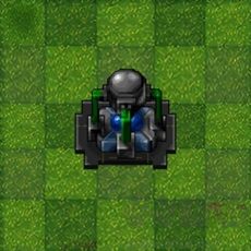 植物大战僵尸RW版 v1.0安卓版