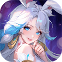 小小仙王最新版下载-小小仙王九游版 v1.0.51安卓版下载