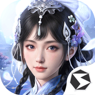 剑侠世界4无限正版下载-剑侠世界4无限下载 v1.8.6252-KK手游下载