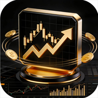 金融投资模拟最新版下载-金融投资模拟手游版v2.45安卓版下载