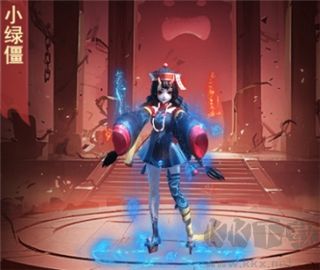 凡人御灵传九游版v1.1安卓版