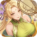 猛将勇士最新版下载-猛将勇士天天送648福利版 v3.0.1安卓版下载