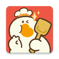 肥鹅美食街手游版下载-肥鹅美食街无限体力版 v1.8.0安卓版下载