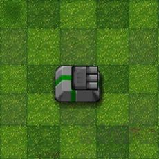 植物大战僵尸RW版 v1.0安卓版