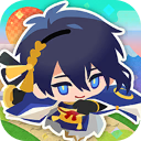 刀剑乱舞PUZZLE日服下载-刀剑乱舞PUZZLE手机版下载 v1.9.1-KK手游下载