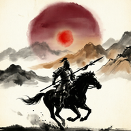 卧龙吟三国尖塔手游版下载-卧龙吟三国尖塔下载 v1.0.2-KK手游下载