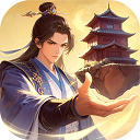 踏入无限契令手游最新版下载-踏入无限契令手游版v1.0.0安卓版下载
