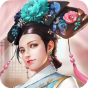 美人传果盘版下载-美人传九游版v1.0.9安卓版下载