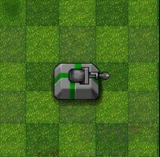 植物大战僵尸RW版