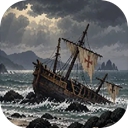 艾德兰世代录完整版下载-艾德兰世代录下载 v0.1.4-KK手游下载