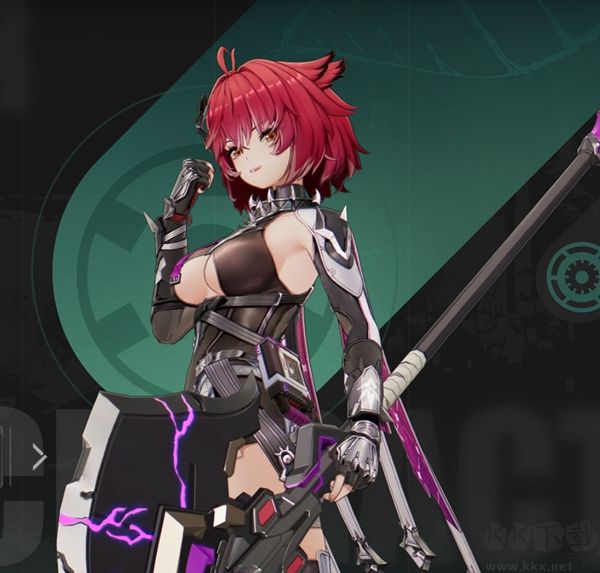 绿梦时空之声手游版v1.0.5安卓版