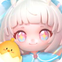 梦想家园完整版下载-梦想家园九游版 v1.3.4安卓版下载