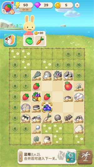 合并露营地手游版v1.42.209安卓版