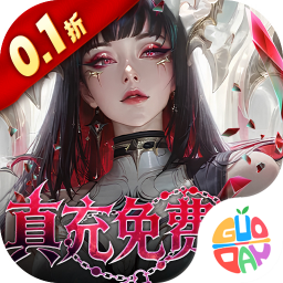 冲吧勇者最新版下载-冲吧勇者BT版v1.0.0安卓版下载