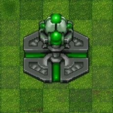 植物大战僵尸RW版 v1.0安卓版