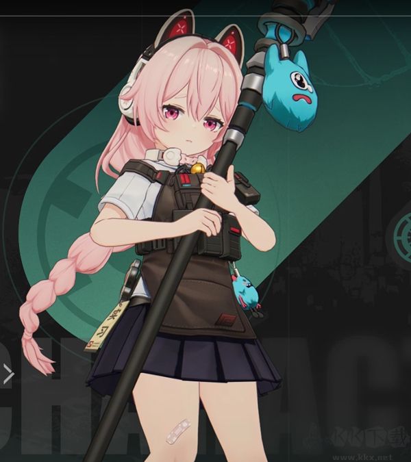 绿梦时空之声手游版v1.0.5安卓版