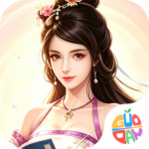 汉武王朝折扣版下载-汉武王朝手游版 v1.0安卓版下载