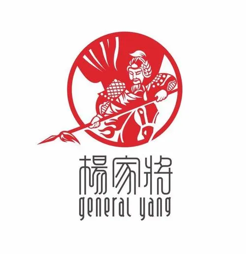 吞食天地6刘备传手机版下载-吞食天地6刘备传中文版 v2021.06.10.10安卓版下载