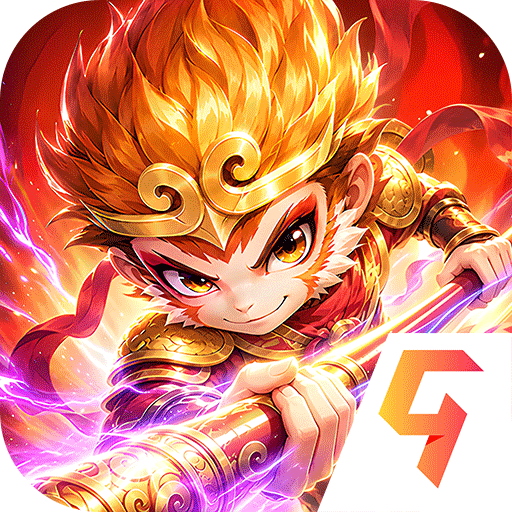 梦镜仙缘手游版下载-梦镜仙缘折扣版 v1.2安卓版下载