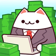 办公室猫咪完整版下载-办公室猫咪手游版v1.0.81安卓版下载