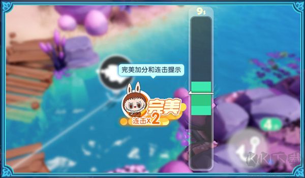 梦想家园九游版 v1.3.4安卓版