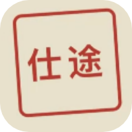仕途2人生模拟器官方正版下载-仕途2人生模拟器下载 v1.0-KK手游下载