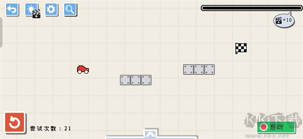 画线小车手游版 v1.10.8安卓版