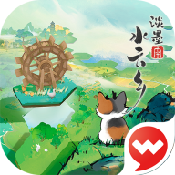 淡墨水云乡最新版下载-淡墨水云乡手游版 v1.2.33安卓版下载