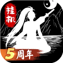 无尽洪荒正版下载-无尽洪荒最新版下载 v10.0.92-KK手游下载