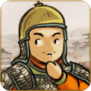 乱世终结战最新版下载-乱世终结战九游版 v1.0.23安卓版下载