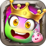 英灵对决手游下载-英灵对决九游版下载 v1.24.0-KK手游下载