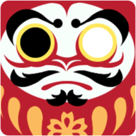 猜拳吧小老弟手机版下载-猜拳吧小老弟手游版 v0.1.0安卓版下载