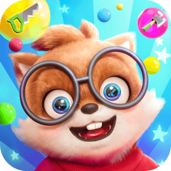 乐缤纷庄园最新版下载-乐缤纷庄园九游版 v3.0.0.0安卓版下载