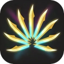 万刃手机版下载-万刃手游下载 v0.2.28-KK手游下载