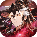 微微三国免费下载-微微三国（0.1折6480免费版）下载 v1.0-KK手游下载