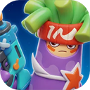 果灵突袭最新版下载-果灵突袭手游版 v1.2.11安卓版下载