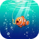 深海钓鱼手机版下载-深海钓鱼手游版 v2.3.4安卓版下载