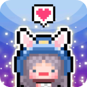 星光创造营最新版下载-星光创造营终极折扣版下载 v1.2.51-KK手游下载