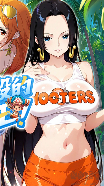 萌宠大联盟0.1折版v1.0.0安卓版