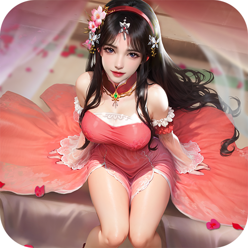 止戈之战官方手游下载-止戈之战九游版下载 v1.10.6.2-KK手游下载